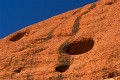 Uluru_20070921_091